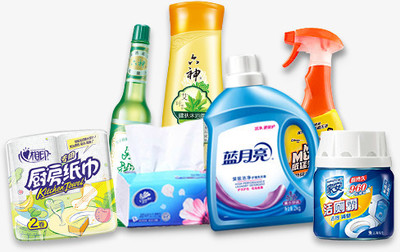 家庭日用品圖片免費下載 高清PNG素材盡在圖精靈日用百貨