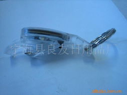 寧?？h良友日用品廠 優質家用金屬制品與日用百貨產品列表
