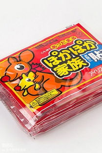 小物件大溫暖 看看蘑菇街優(yōu)店里這類隔熱好物的私藏秘訣