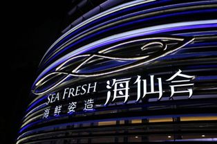 以細節雕琢尊貴 深圳高端海鮮自助餐背后的服務與流程制勝之道